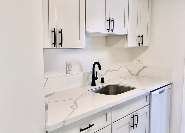 Property at 250 Ohua Ave Unit 12G, Honolulu, HI 96815, 2 beds, 2 baths