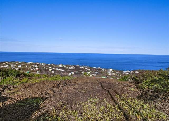 Property at 0 Pikake Ave Lot 12, Captain Cook, HI 96704