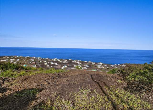 Property at 0 Pikake Ave Lot 12, Captain Cook, HI 96704