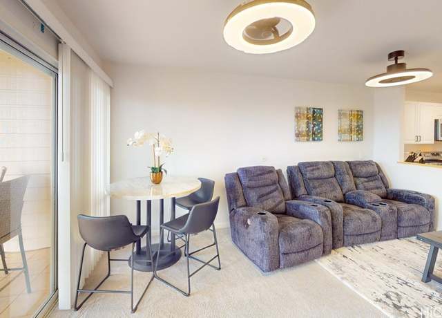 Property at 92-1226 Palahia St Unit CC105, Kapolei, HI 96707, 2 beds, 2 baths