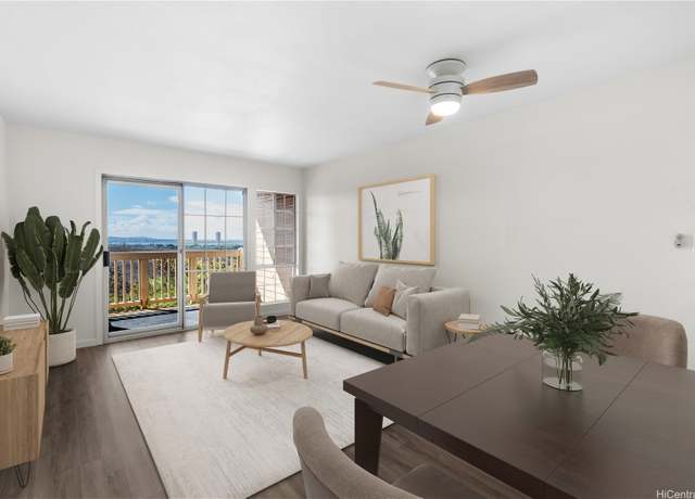 Property at 94-98 Manawa Pl Unit O102, Waipahu, HI 96797, 2 beds, 2 baths