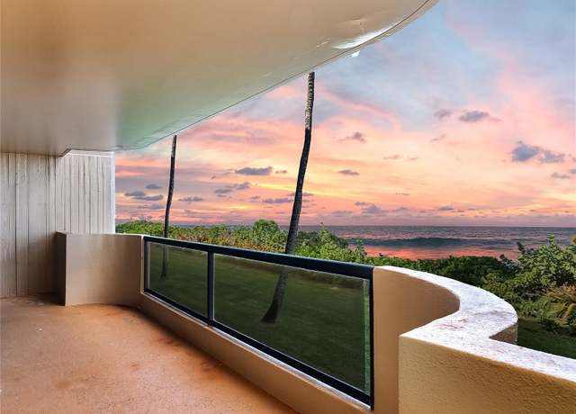 Property at 68151 Au St #109, Waialua, HI 96791, 1 bed, 2 baths