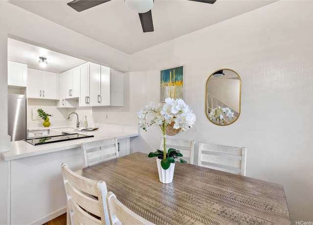 Property at 94-1402 Lanikuhana Ave #428, Mililani, HI 96789, 2 beds, 1.5 baths