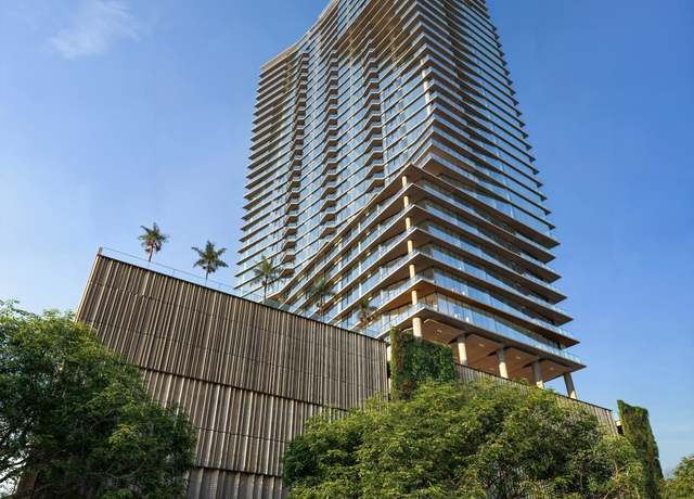 Property at 1538 Kapiolani Blvd #903, Honolulu, HI 96814, 1 bed, 1 bath