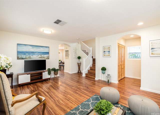 Property at 91-6414 Kapolei Pkwy, Ewa Beach, HI 96706, 3 beds, 2.5 baths
