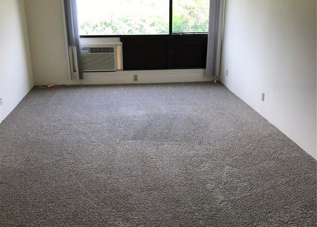 Property at 98-640 Moanalua Loop #2041, Aiea, HI 96701, 2 beds, 1.5 baths