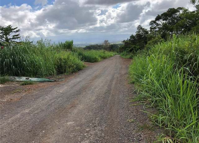 Property at 94-1100 Kunia Rd #73, Waipahu, HI 96797