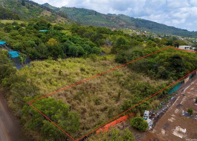Property at 94-1100 Kunia Rd #73, Waipahu, HI 96797