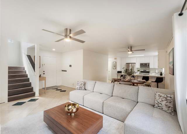Property at 94-113 Poloai Way #10, Waipahu, HI 96797, 5 beds, 3.5 baths