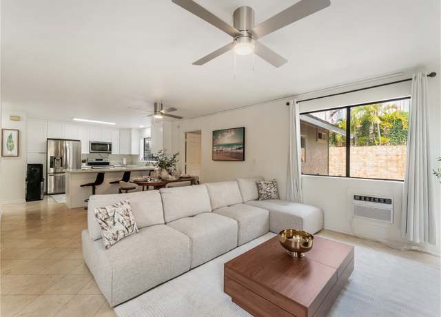 Property at 94-113 Poloai Way #10, Waipahu, HI 96797, 5 beds, 3.5 baths