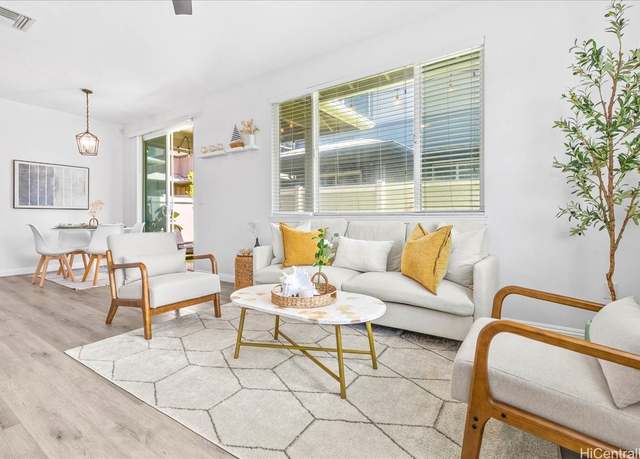 Property at 91-6221 Kapolei Pkwy #201, Ewa Beach, HI 96706, 4 beds, 2.5 baths