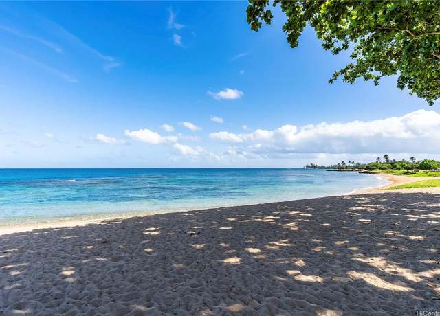 Property at 66-303 Haleiwa Rd Unit A203, Haleiwa, HI 96712, 1 bed, 2 baths