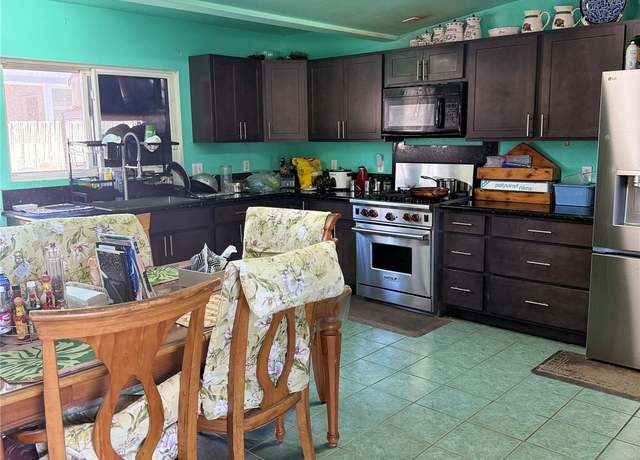 Property at 91-1156 Kauiki St, Ewa Beach, HI 96706, 4 beds, 2 baths