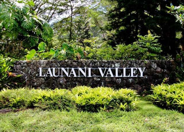Property at 95-510 Wikao St Unit L204, Mililani, HI 96789, 2 beds, 2 baths