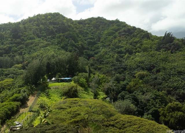 Property at 45-234 Kokokahi Pl Unit A, Kaneohe, HI 96744