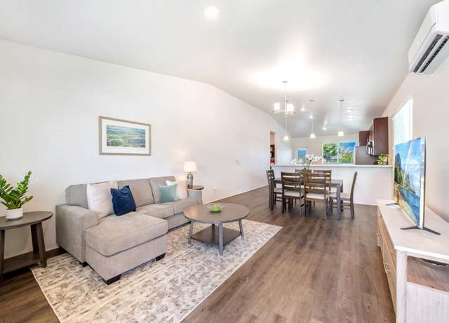 Property at 91-1512 Ulaula Loop, Ewa Beach, HI 96706, 4 beds, 2.5 baths