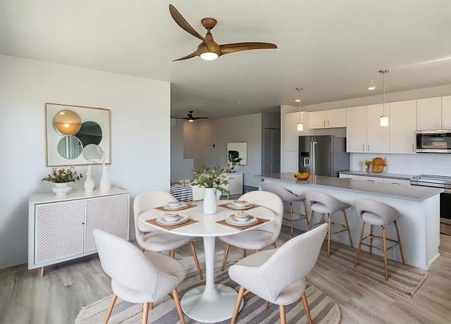 Property at 91-3575 Iwikuamoo St #104, Ewa Beach, HI 96706, 4 beds, 3 baths