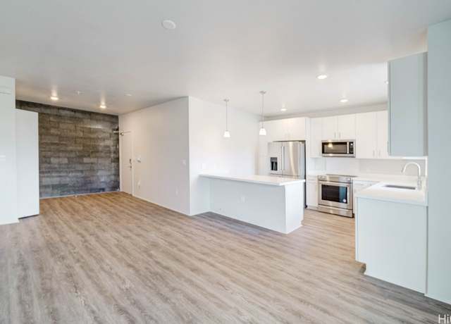 Property at 91-3641 Iwikuamoo St #9212, Ewa Beach, HI 96706, 2 beds, 2 baths