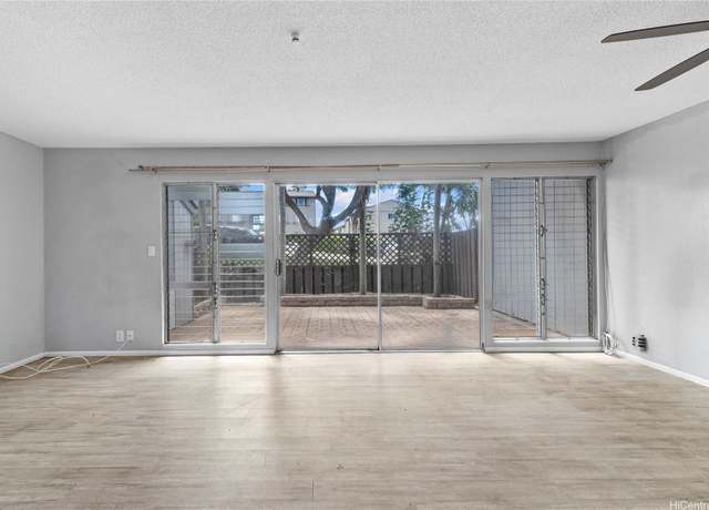 Property at 92-988 Panana St #1, Kapolei, HI 96707, 4 beds, 2 baths