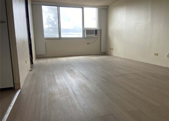 Property at 98-288 Kaonohi St #2905, Aiea, HI 96701, 1 bath