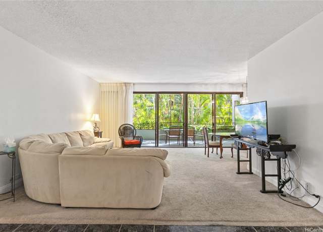 Property at 4999 Kahala Ave #149, Honolulu, HI 96816, 2 beds, 2 baths