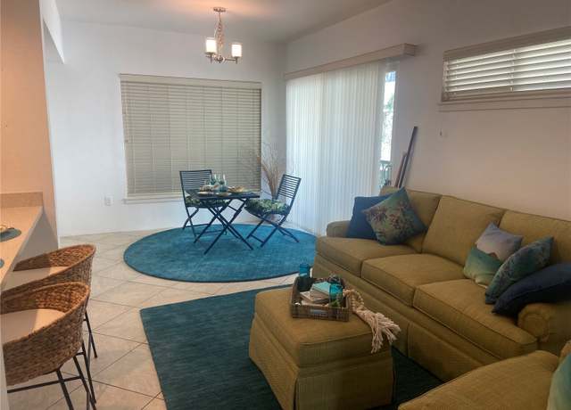 Property at 455 Kailua Rd #4104, Kailua, HI 96734, 1 bed, 1 bath