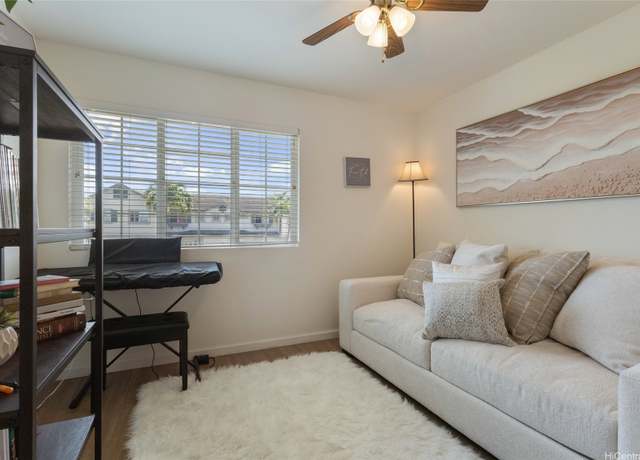Property at 91-6593 Kapolei Pkwy, Ewa Beach, HI 96706, 3 beds, 2.5 baths