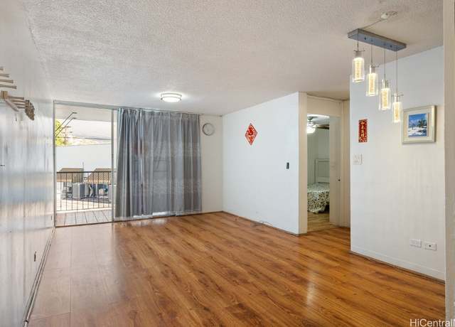 Property at 922 Kapahulu Ave #302, Honolulu, HI 96816, 2 beds, 1 bath