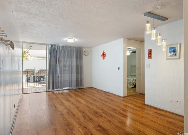 Property at 922 Kapahulu Ave #302, Honolulu, HI 96816, 2 beds, 1 bath