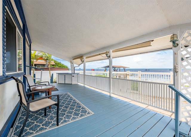 Property at 47-659 Kamehameha Hwy, Kaneohe, HI 96744, 6 beds, 4 baths