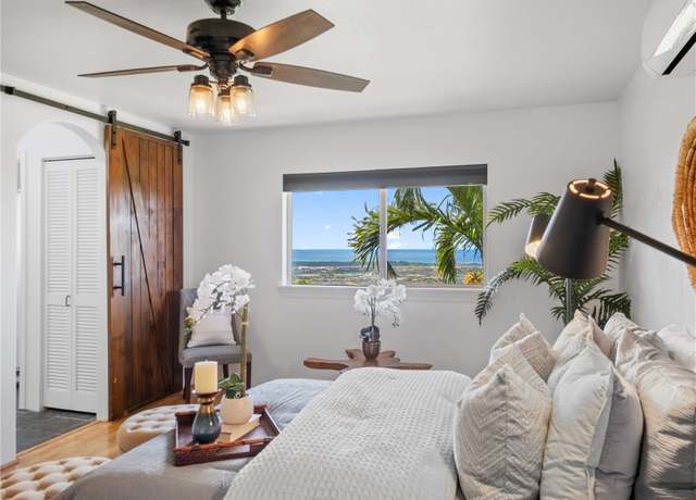 Property at 92-1117 Panana St #405, Kapolei, HI 96707, 2 beds, 2.5 baths