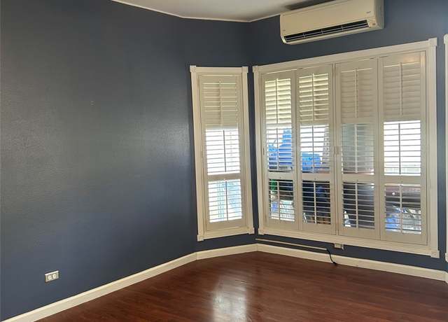 Property at 91-665 Puamaeole St Unit 32A, Ewa Beach, HI 96706, 2 beds, 2 baths