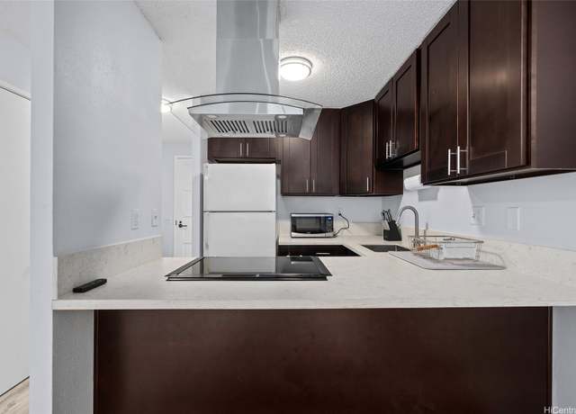 Property at 350 Aoloa St Unit B207, Kailua, HI 96734, 2 beds, 1.5 baths