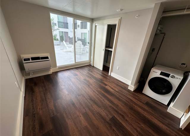 Property at 803 Waimanu St #218, Honolulu, HI 96813, 1 bath