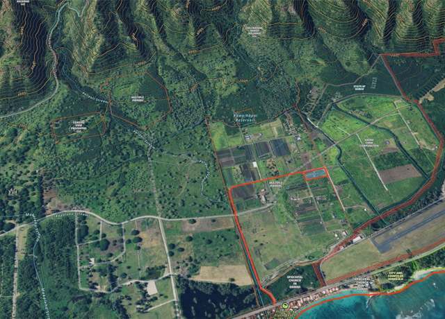 Property at 68-670 Farrington Hwy #14, Waialua, HI 96791