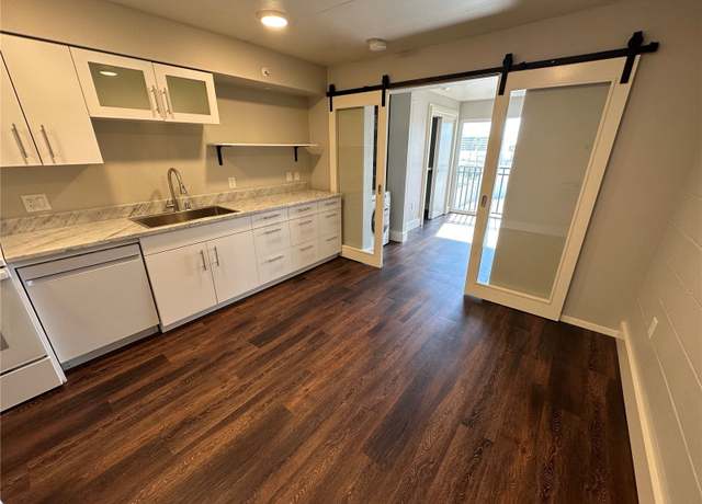 Property at 803 Waimanu St #423, Honolulu, HI 96813, 1 bath