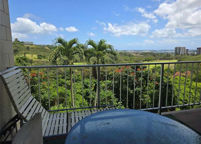Property at Undisclosed address, Aiea, HI 96701, 4 beds, 3.5 baths