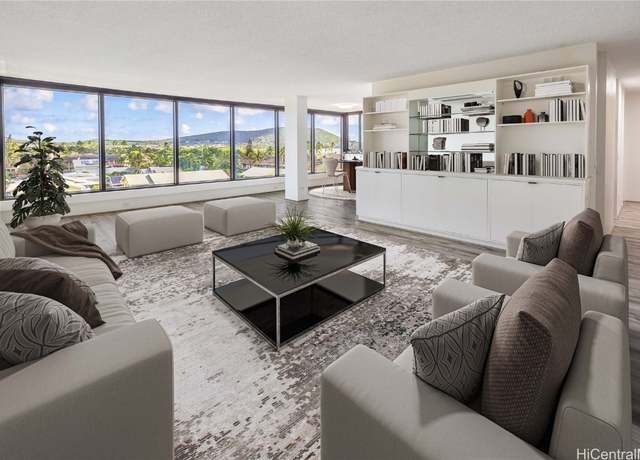 Property at 250 Kawaihae St Unit 1D, Honolulu, HI 96825, 2 beds, 2 baths