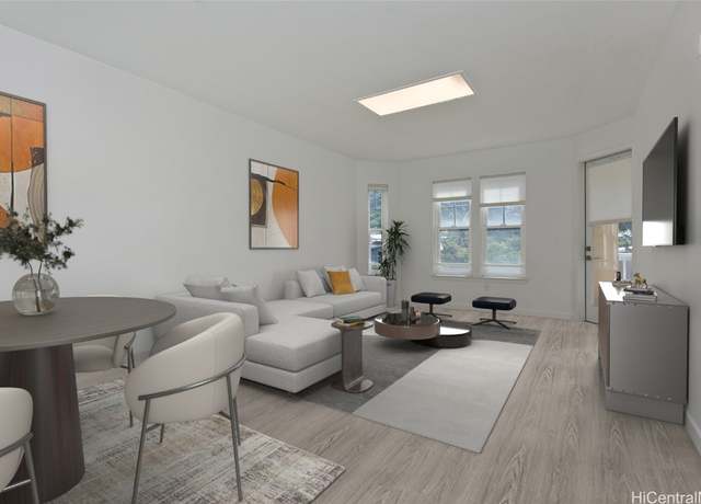 Property at 520 Lunalilo Home Rd #8107, Honolulu, HI 96825, 2 beds, 2 baths