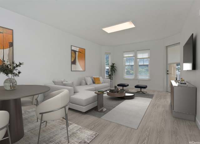 Property at 520 Lunalilo Home Rd #8107, Honolulu, HI 96825, 2 beds, 2 baths