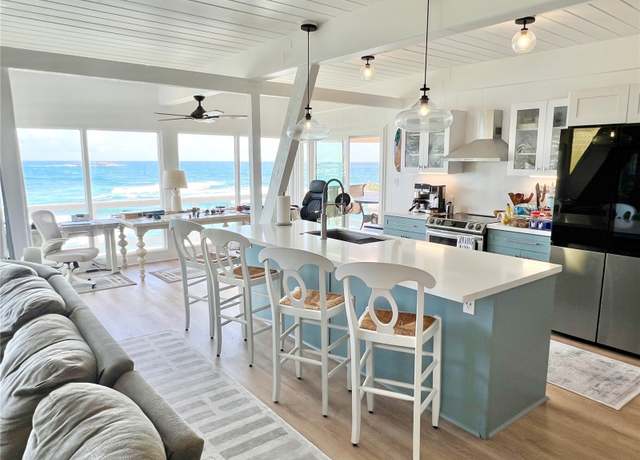 Property at 55-091 Naupaka St, Laie, HI 96762, 3 beds, 2 baths