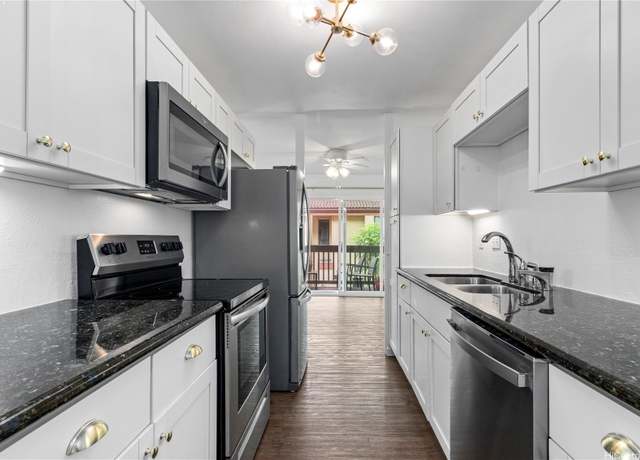Property at 46-078 Emepela Pl Unit G205, Kaneohe, HI 96744, 2 beds, 2 baths