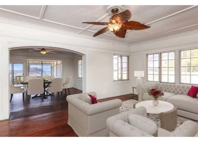 Property at 3735 Manini Way, Honolulu, HI 96816, 4 beds, 3.5 baths