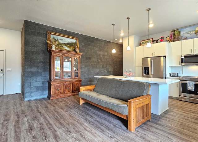 Property at 91-3641 Iwikuamoo St #2111, Ewa Beach, HI 96706, 3 beds, 2 baths