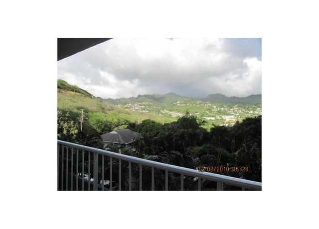 Property at 1011 Prospect St #306, Honolulu, HI 96822, 1 bed, 1 bath