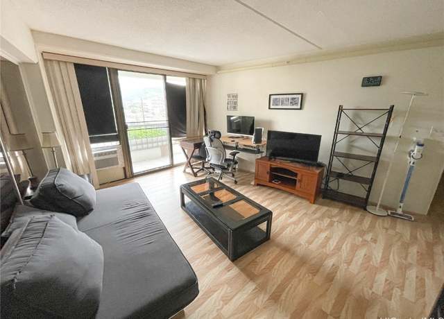 Property at 2333 Kapiolani Blvd #507, Honolulu, HI 96826, 2 beds, 2 baths