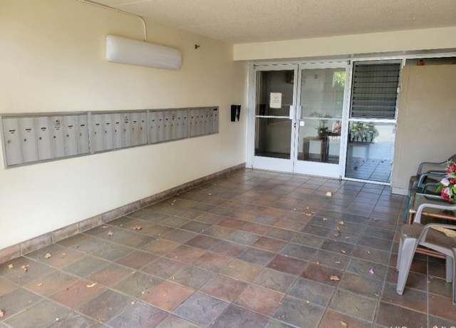 Property at 1821 Keeaumoku St Unit 501/ 501-a, Honolulu, HI 96822, 4 beds, 2.5 baths