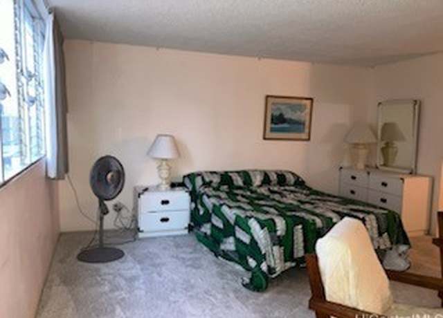 Property at 2572 Lemon Rd #806, Honolulu, HI 96815, 1 bath