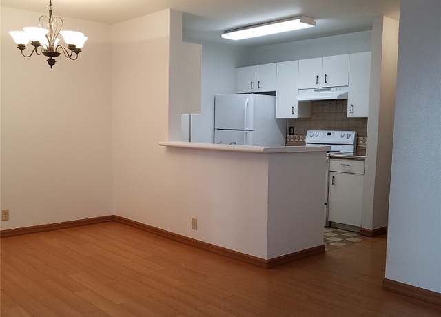 Property at 95-660 Wikao St Unit K206, Mililani, HI 96789, 2 beds, 2 baths