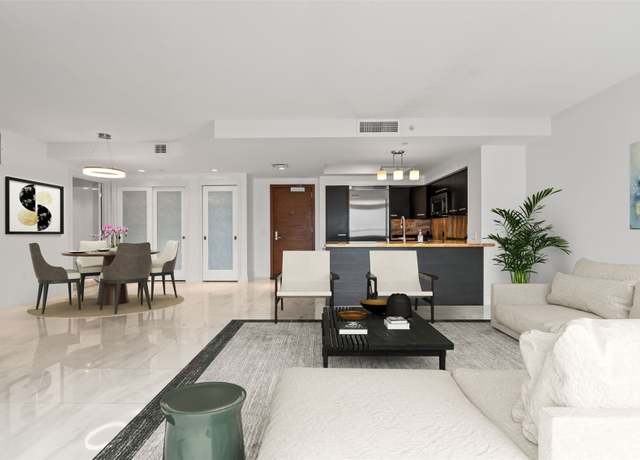 Property at 1837 Kalakaua Ave #3308, Honolulu, HI 96815, 3 beds, 2.5 baths